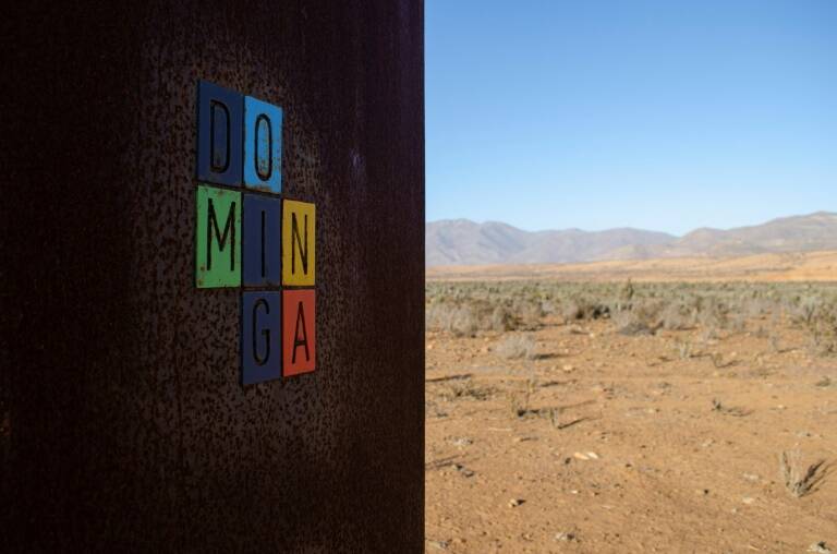 Chile,medioambiente,ministerio,minería,océanos