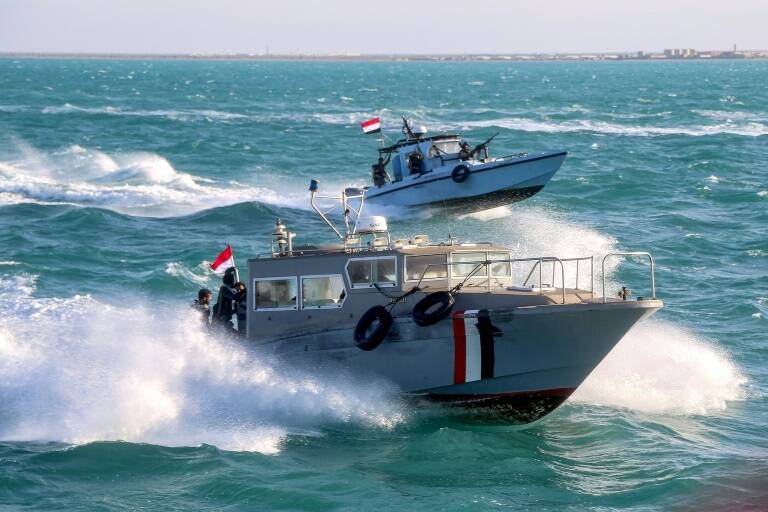 Yemen,Palestinos,Israel,conflicto,transporte,Noruega