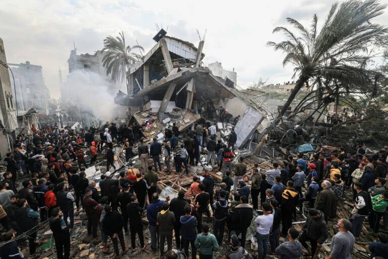 Israel,palestinos,pobreza,economía,conflicto