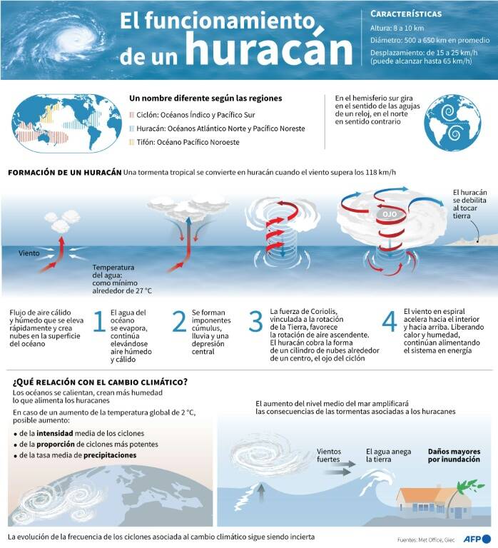 noticia
