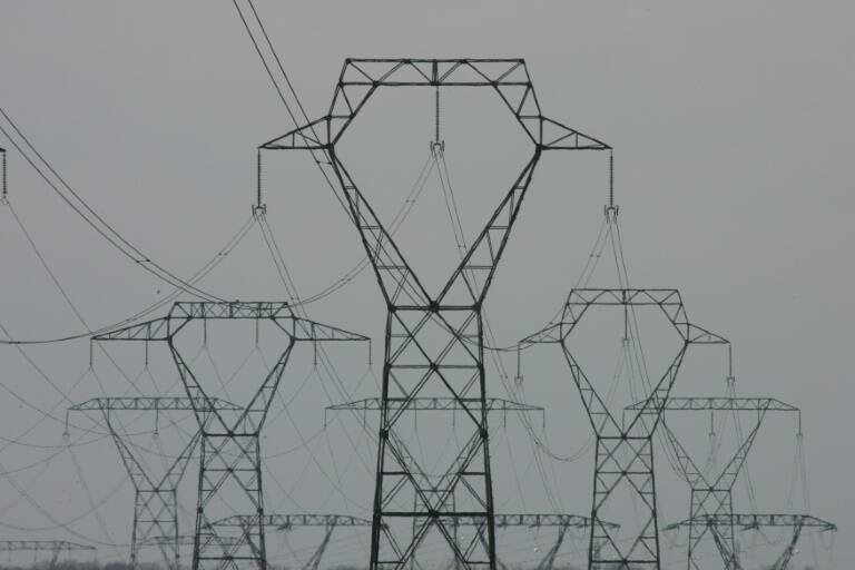 inflación,electricidad,energía,construcción,Francia,España