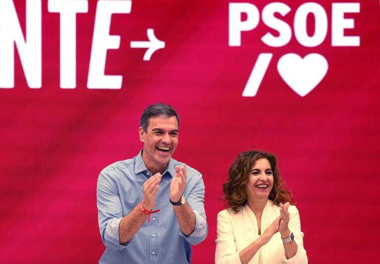 noticia