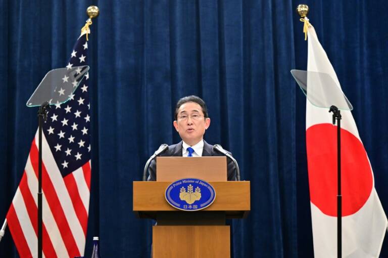 APEC,summit,US,China,fishing,diplomacy