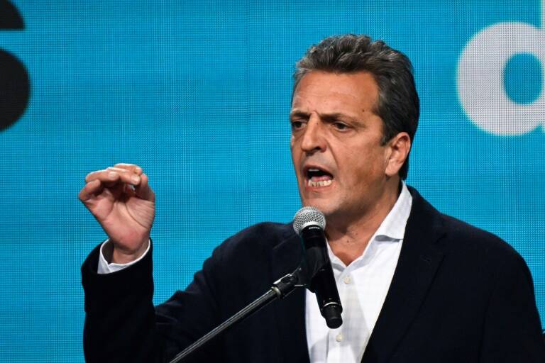 EEUU,Argentina,economía,deuda,elecciones,gobierno