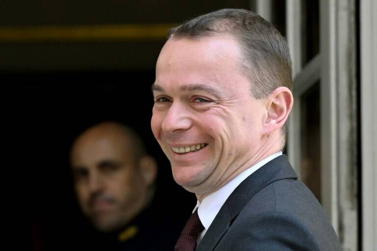 Francia,empleo,indices,social,desempleo