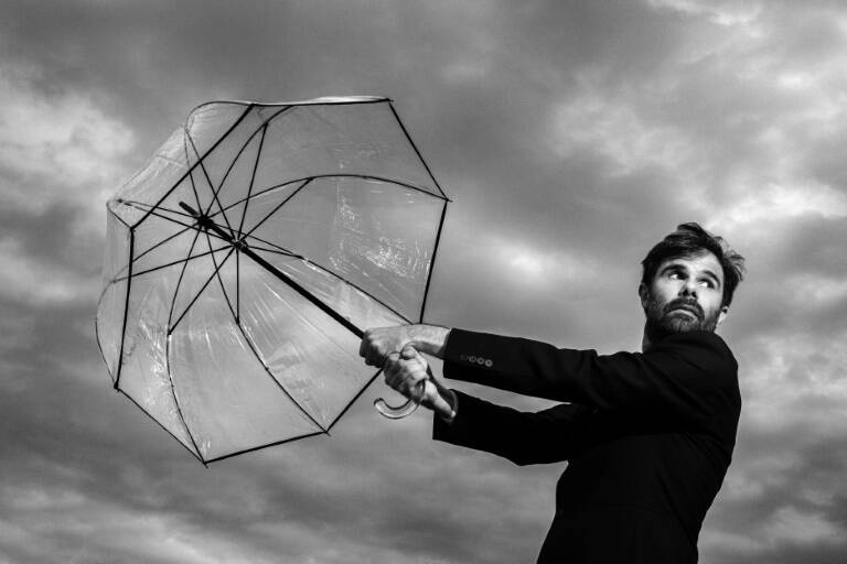 environnement,climat,météo