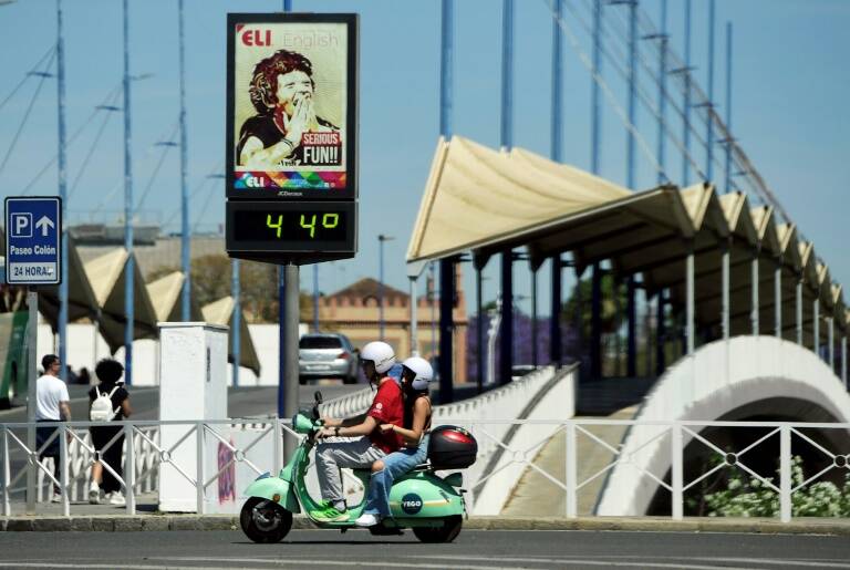 ONU,clima,meteorología,ciencias