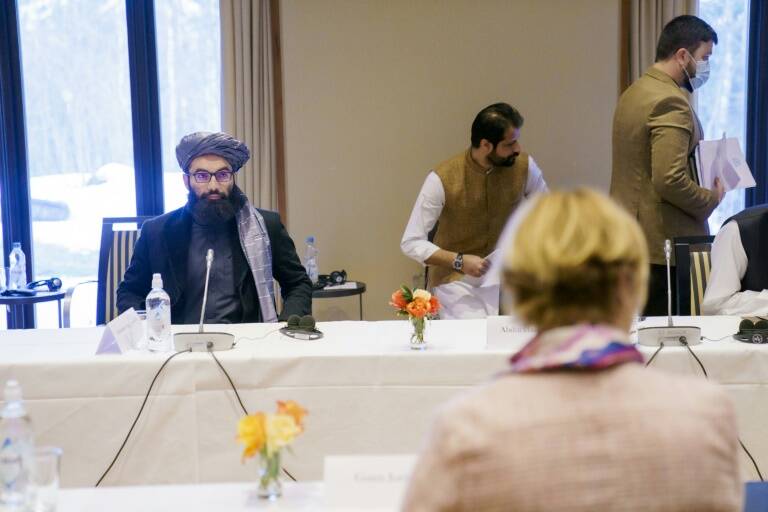 Afghanistan,internet,Twitter