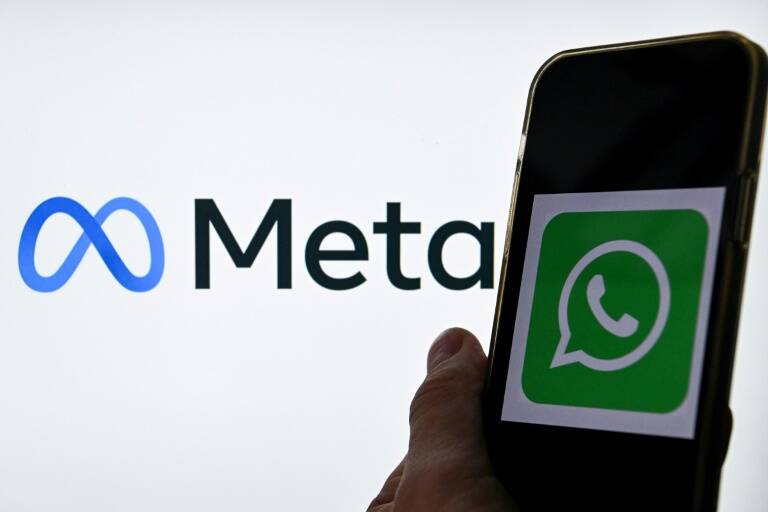 Irlanda,UE,datos,multa,informática,internet