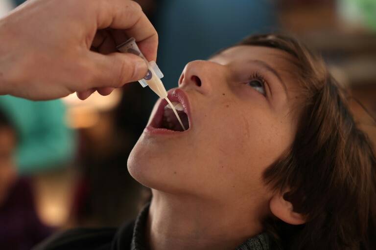 Syria,health,cholera,conflict,quake