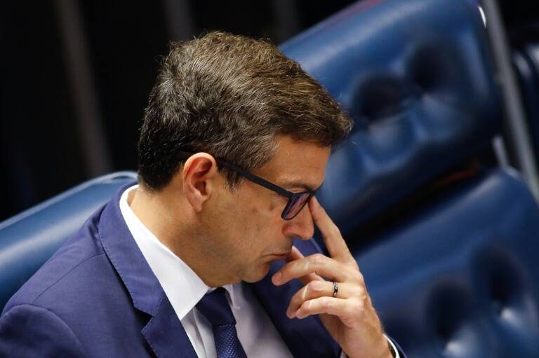 economía,Brasil,inflación,tasas,créditos,consumo,préstamos
