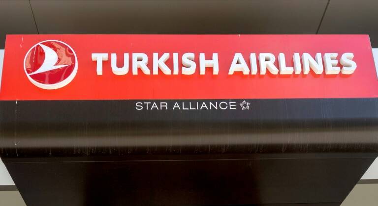 Turquía,economía,aviación,trasmportes,empresas