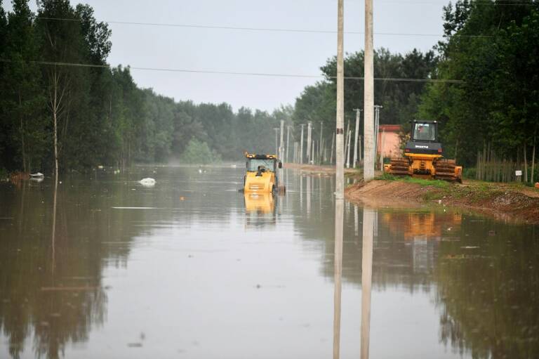 China,meteorología,tormenta,clima