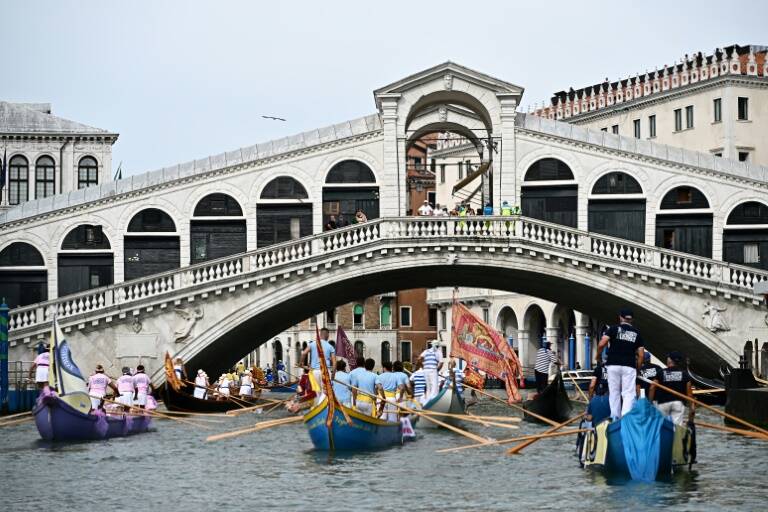 Italia,turismo,medioambiente,patrimonio,Unesco