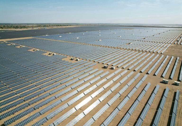 China,climate,electricity,energy,coal