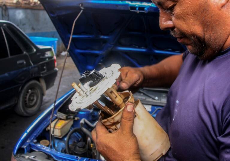 Latam,inflación,economía