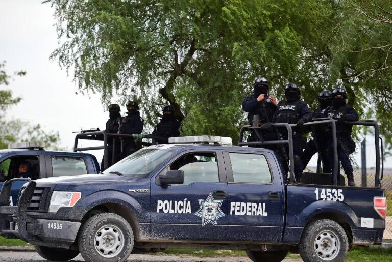 México,EEUU,salud,meningitis