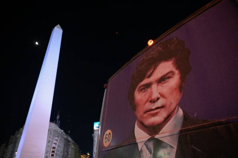 Argentina,Brasil,ONU,diplomacia,política