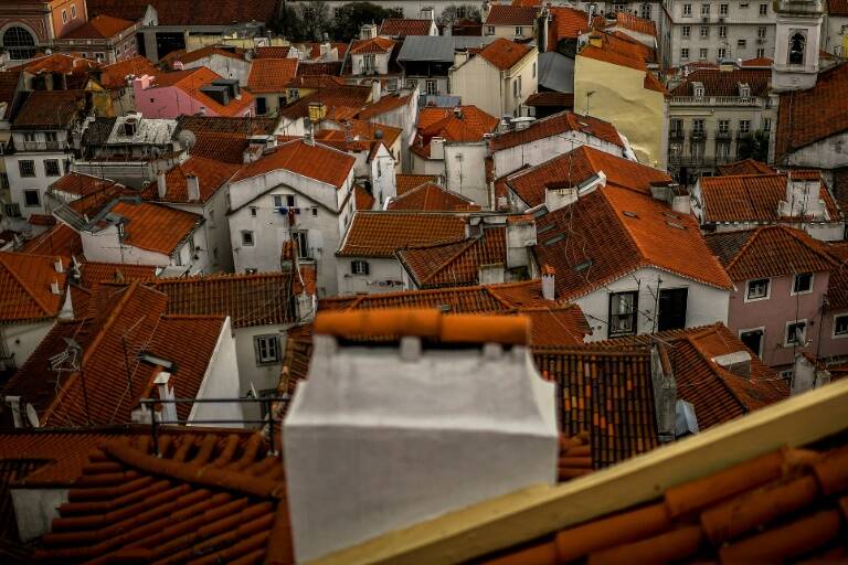 Portugal,inmobiliaria,migración