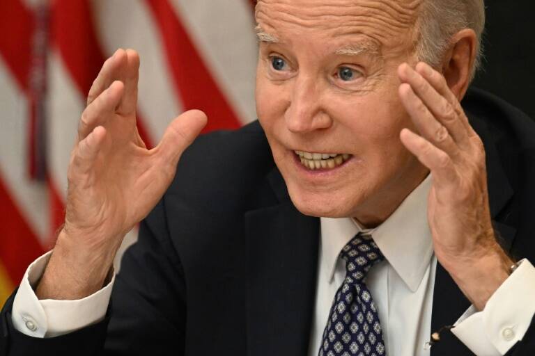 finance,dette,publique,gouvernement,USA