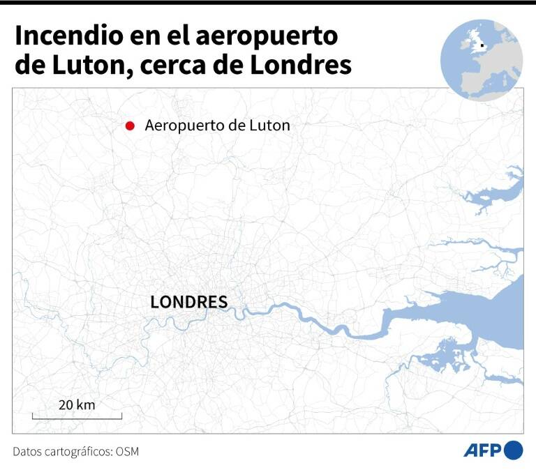 noticia