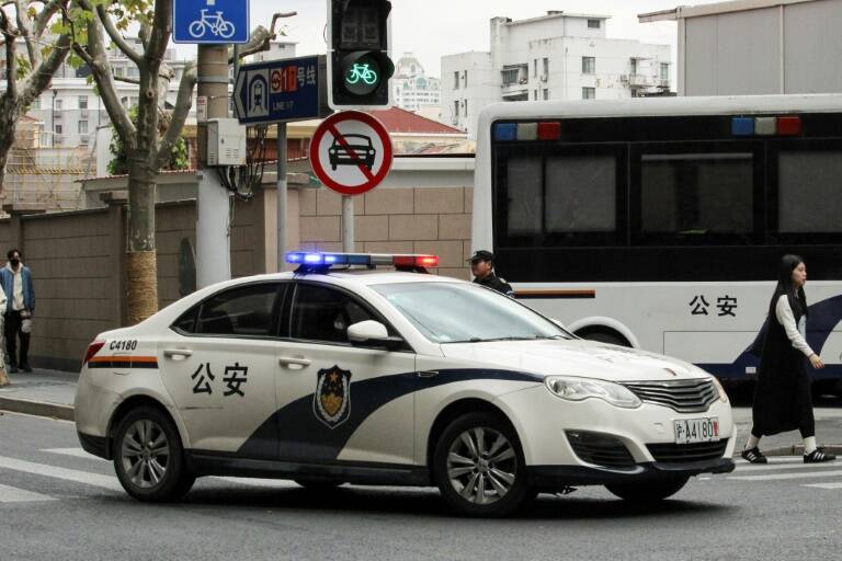China,manifestaciones,gobierno,epidemia,disturbios,virus,salud