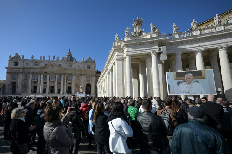 papa,clima,COP28,medioambiente,Vaticano