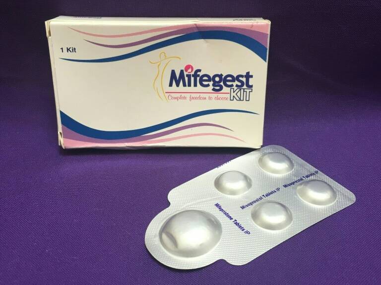 aborto,drogas,EEUU,Texas,justicia,Mujeres