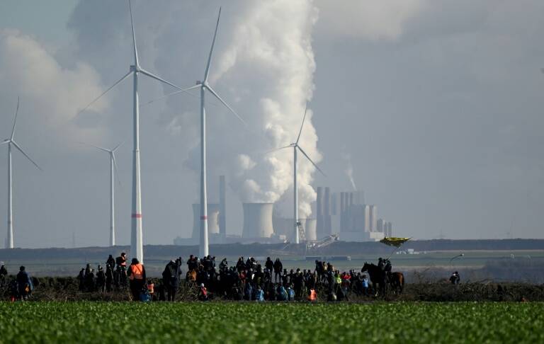 clima,medioambiente,energía,ONU