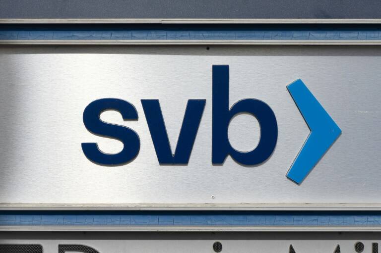 Suecia,empresas,bancos,finanzas