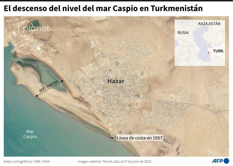 noticia