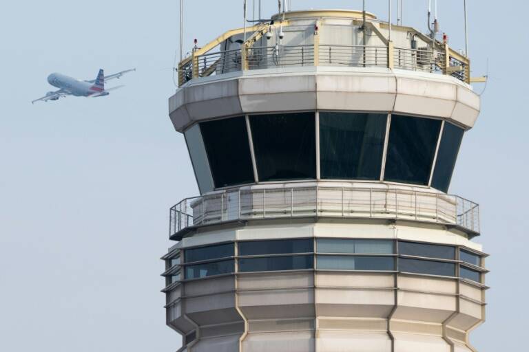 aviation,politics