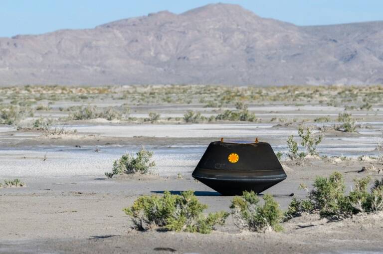 espace,sciences,astronomie,USA,espace,sciences,astronomie,USA,espace,sciences,astronomie