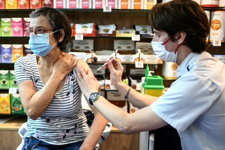 santé,épidémie,virus,OMS