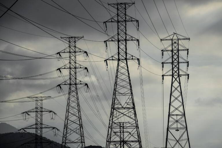 energía,Brasil,electricidad