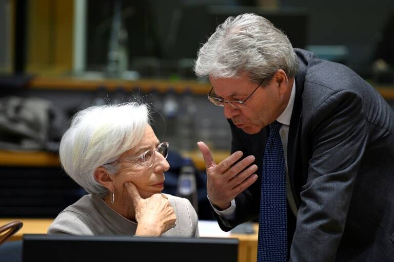 UE,bancos,parlamento