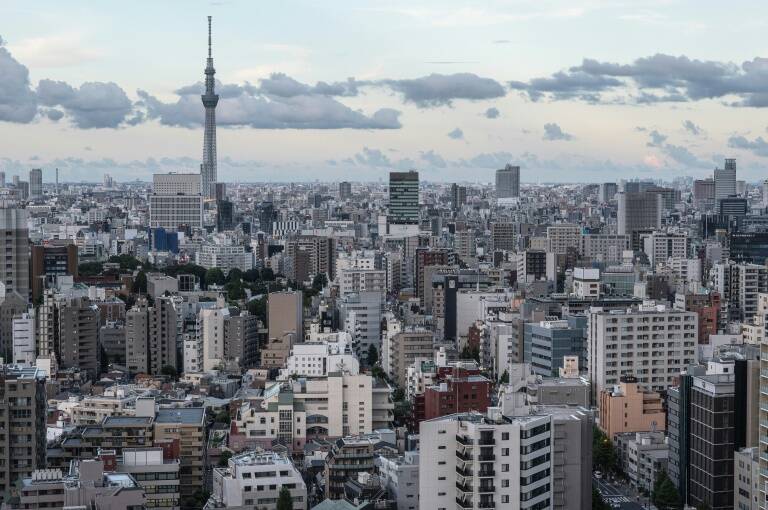 séisme,btp,ingénierie,architecture,construction,bâtiment,histoire,Japon,urbanisme
