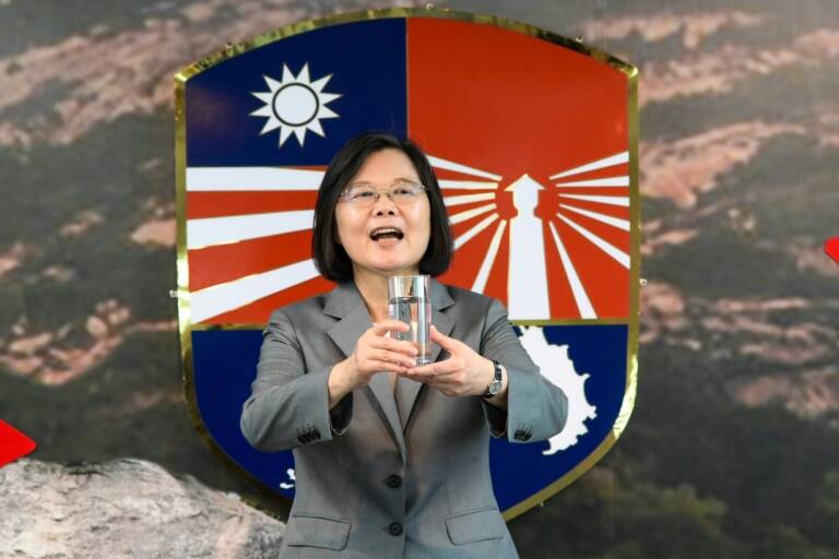 Taiwan,China,cyber,hacking,Microsoft