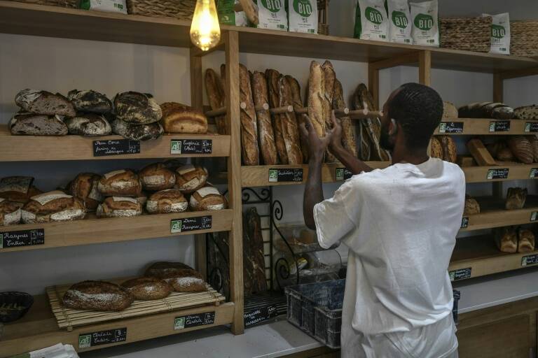 Francia,indices,inflación,macroeconomía,precios