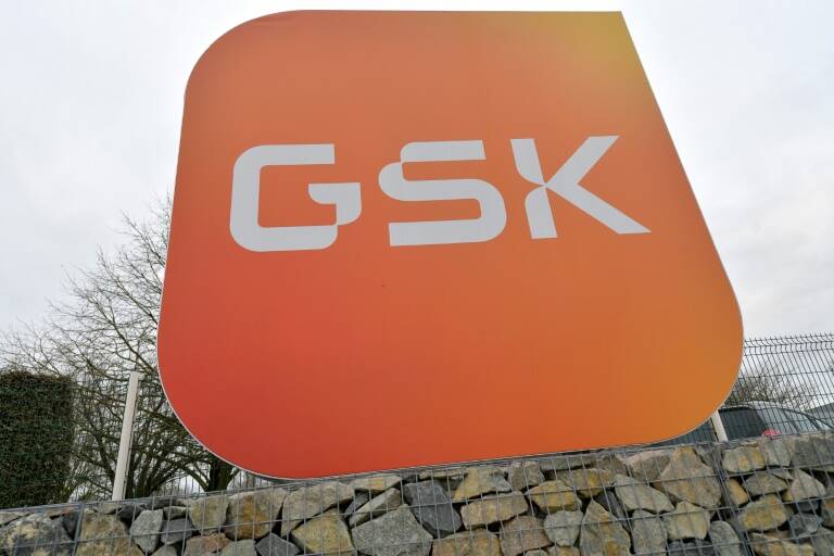 GB - Canadá - farmacéutica - fusiones - empresas