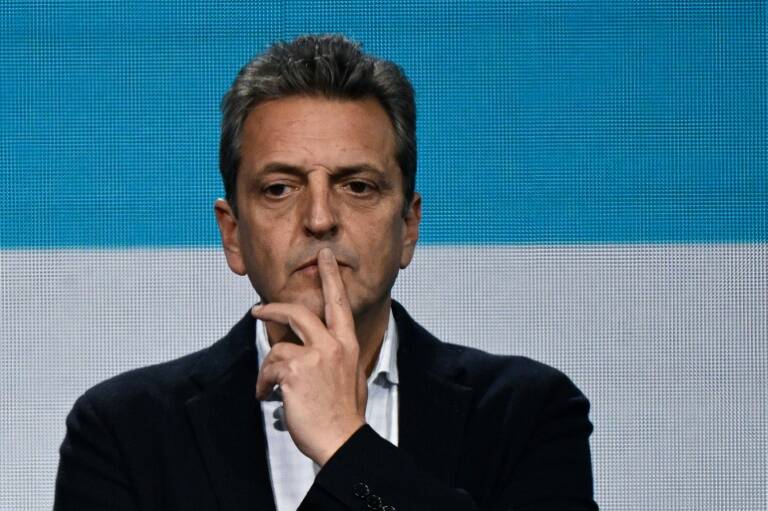 Argentina,economía,deuda,FMI,elecciones,gobierno
