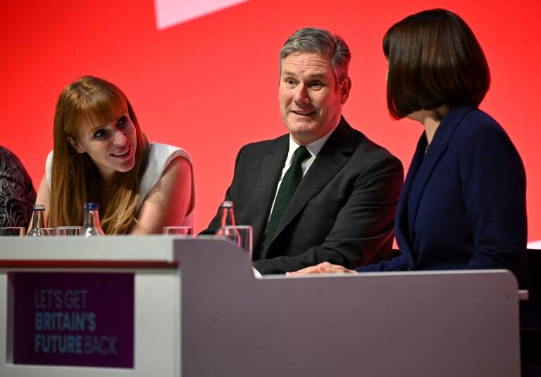 GB,política,partidos