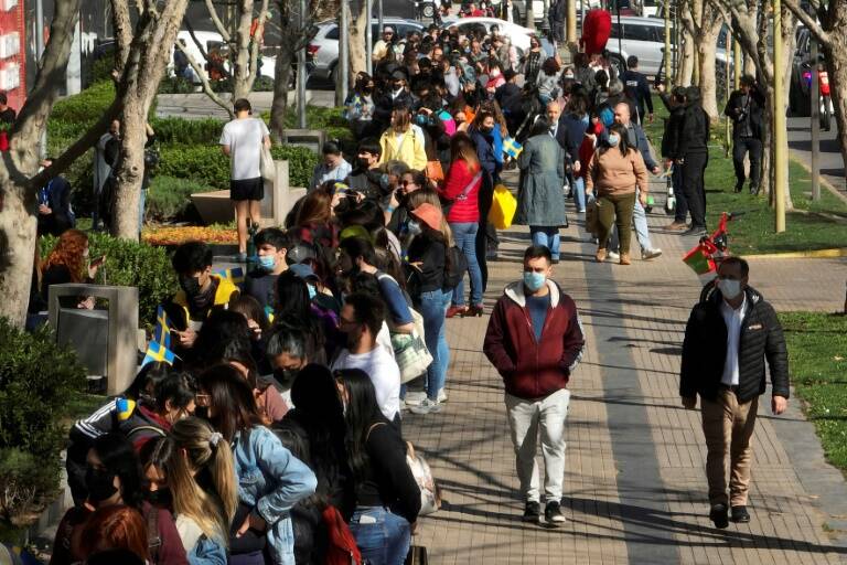 economía,crecimiento,economía,crecimiento,Chile,economía,crecimiento,Chile