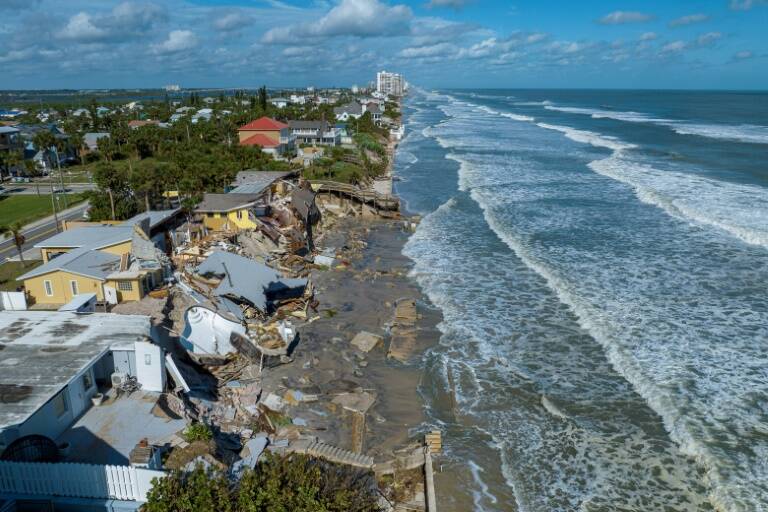 USA,assurances,climat,btp,construction,bâtiment