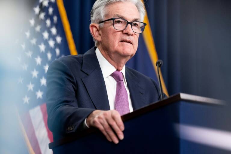 taux,banque,centrale,finance,économie,banque centrale,taux,finance,banque,centrale,économie,USA,banque centrale,taux,finance,banque,centrale,économie,USA