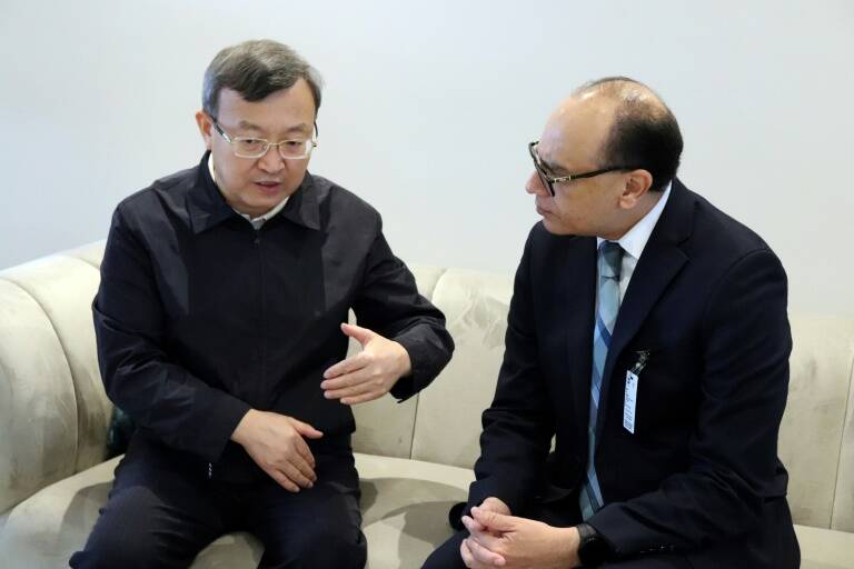 Honduras,China,economía,TLC