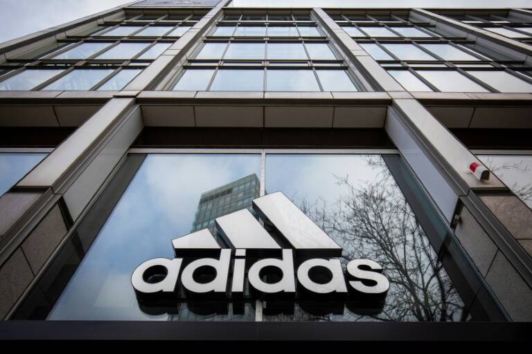 Alemania,dirección,utilidades,empresas,ocio,deporte
