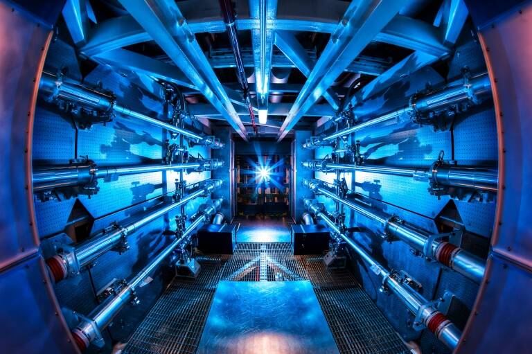 US,science,energy,fusion