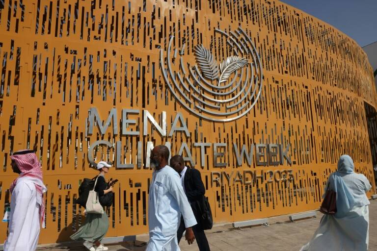 Arabia,Emiratos,ONU,clima,energía,COP28