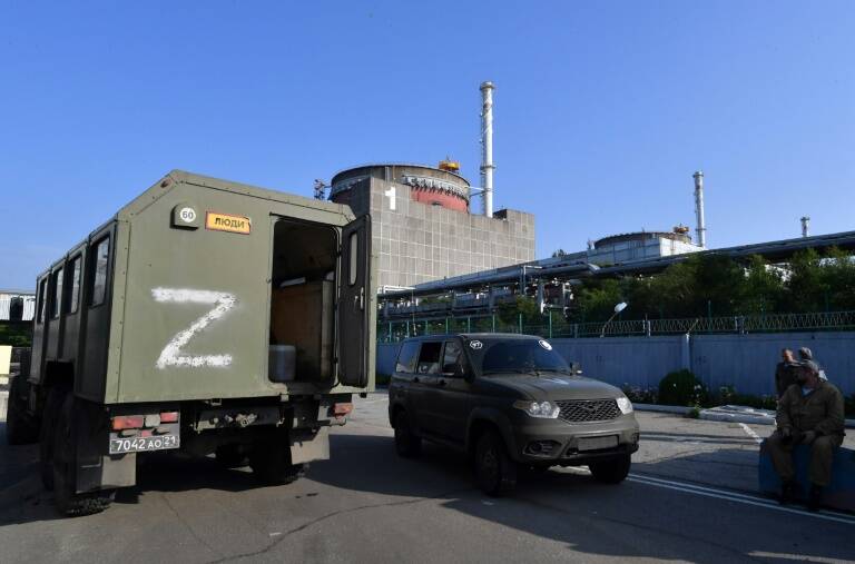 Rusia,Ucrania,conflicto,fuerzas,armadas,nuclear